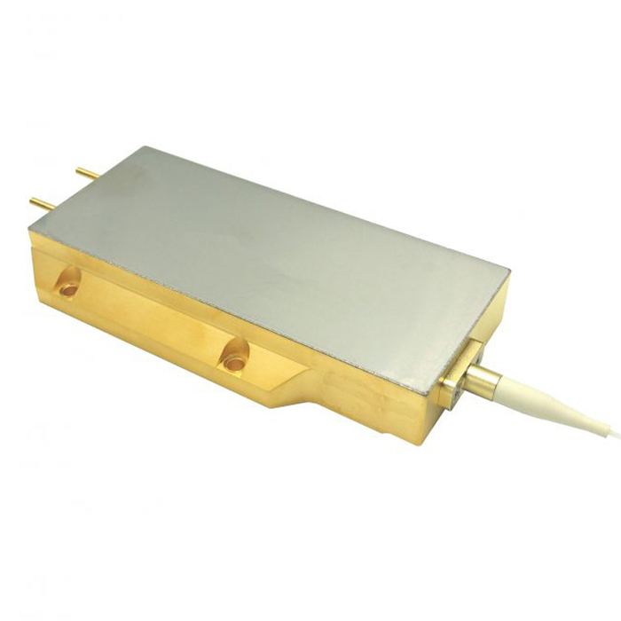 140W 915nm.jpg