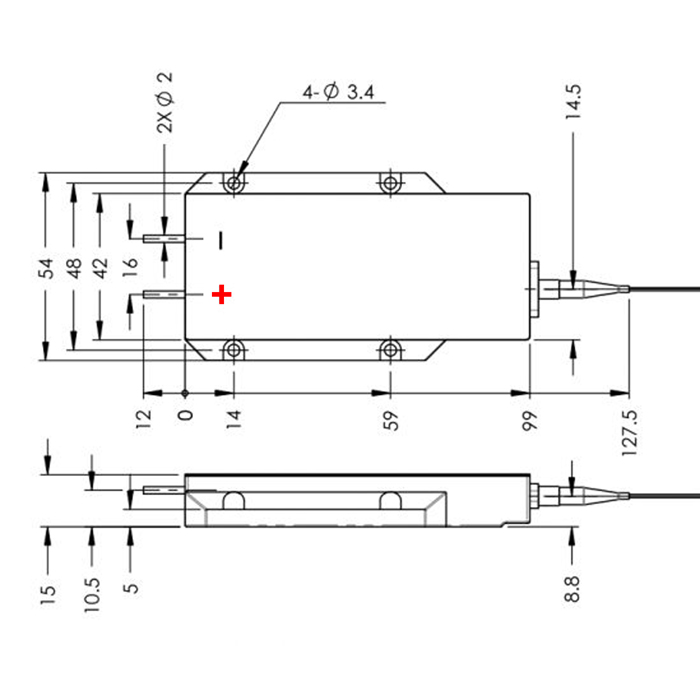 140W 915nm Drawing.jpg