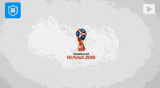 微信图片_20180613173016.gif 微信图片_20180613173016.gif