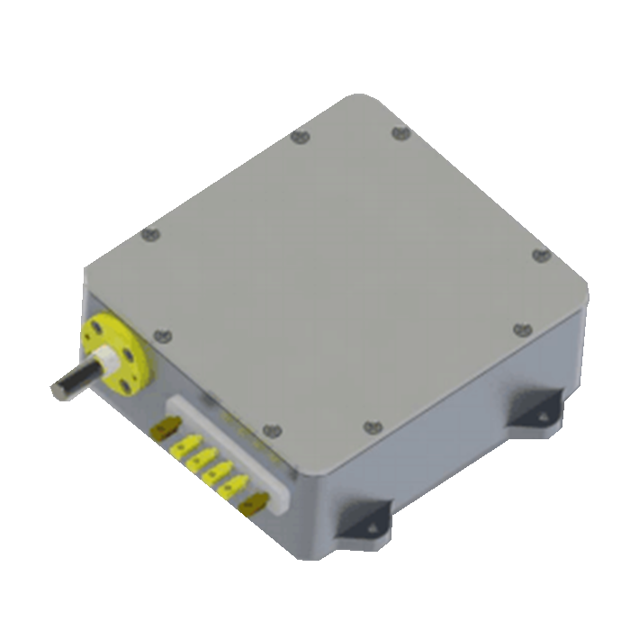 product-1-1 RGB Fiber Coupling Laser Diodes