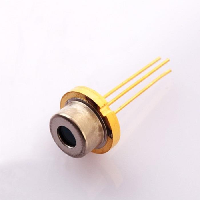 TO-Mount Laser Diode for Laser Radar.jpg