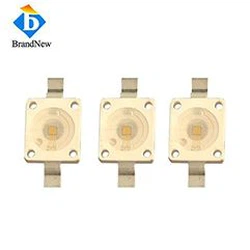 2W-850nm-VCSEL-Laser-Diode 2W-850nm-VCSEL-Laser-Diode