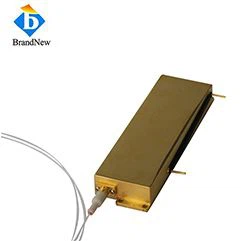 100W-808nm-Fiber-Coupled-Diode-Laser 100W-808nm-Fiber-Coupled-Diode-Laser