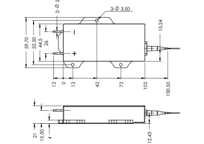product-1-1 250w 915 draing
