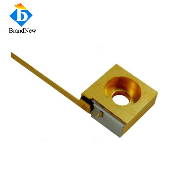 product-700-700 10W 980nm C-Mount Laser Diode LD