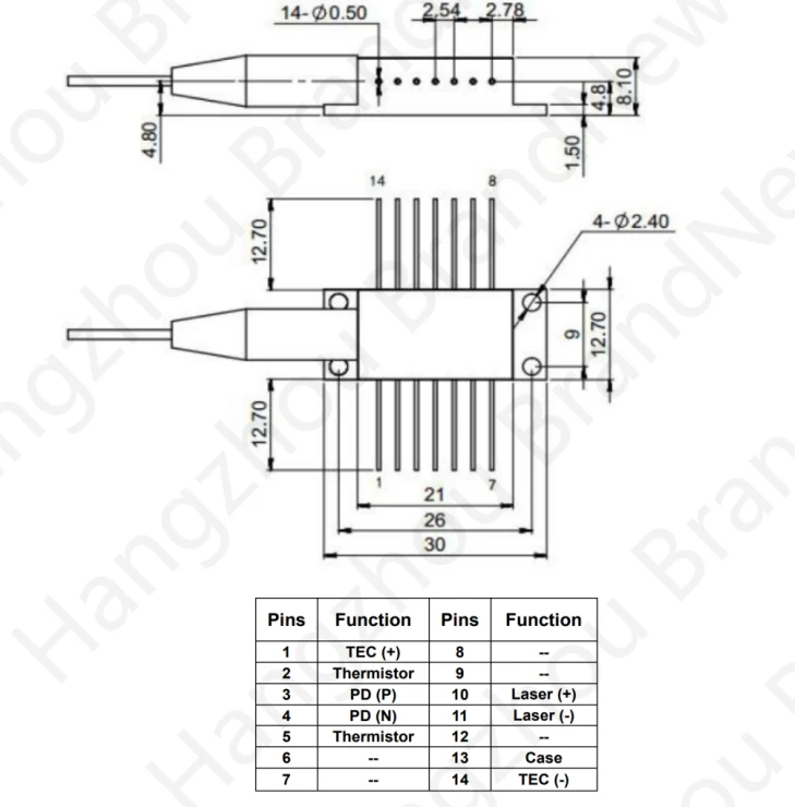 product-729-740