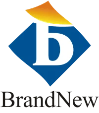 Ханчжоу  BrandNew  Технология  Co., Ltd