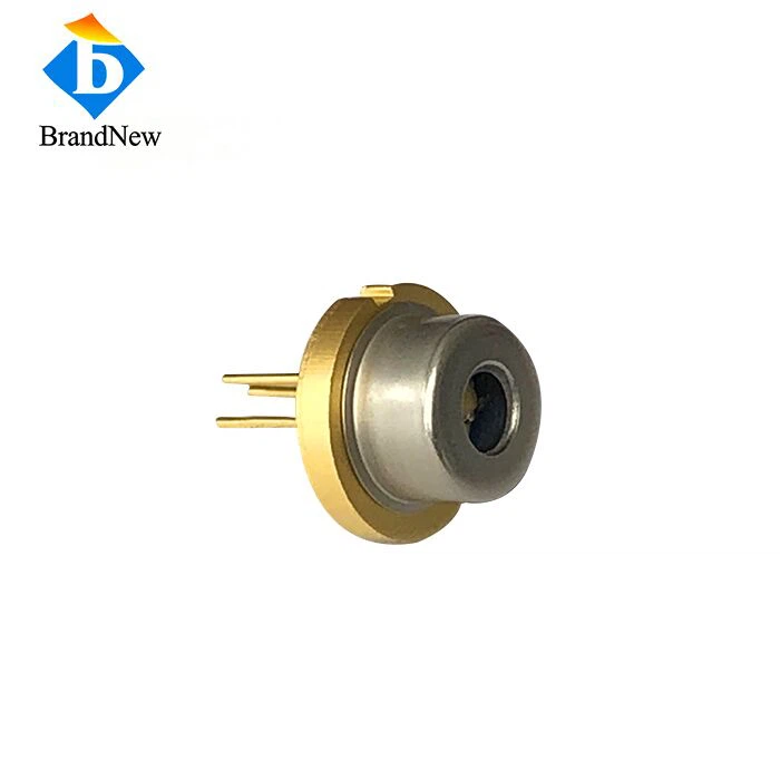 2W 830nm TO Can Лазерный Диод